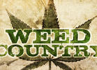 TV Review: 'Weed Country'