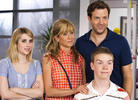 Review: 'We're the Millers'