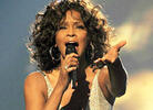 When Whitney Houston Was Busted for Weed in Hawaii