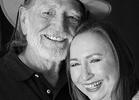 Willie Nelson's Piano-Playing 'Sister Bobbie' Passes at 91
