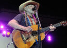 Concert Review: Willie Nelson's 4th of July Picnic