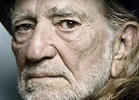 Excerpts from 'My Life': Willie Nelson's Latest Autobiography