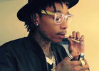Wiz Khalifa Signs Weed Production Deal with RiverRock