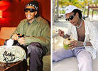 Wiz Khalifa on Twitter: 'Get Up, Get Stoned, Get Educated'