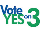 Why We Said 'Vote Yes' on Issue 3 in Ohio