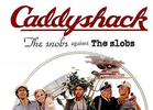 'Caddyshack' at 45: 1980 Stoner Comedy Poked Fun at Golf