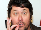 Doug Benson