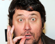 Doug Benson