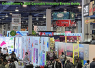 CelebStoner's 2026 Cannabis-Industry Events Guide
