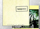 #Hempilation25: Celebrating the NORML Benefit Albums