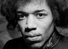 Jimi Hendrix - 'People, Hell & Angels'