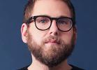 Jonah Hill