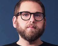 Jonah Hill