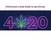 CelebStoner's 420 Events Guide for April 2026