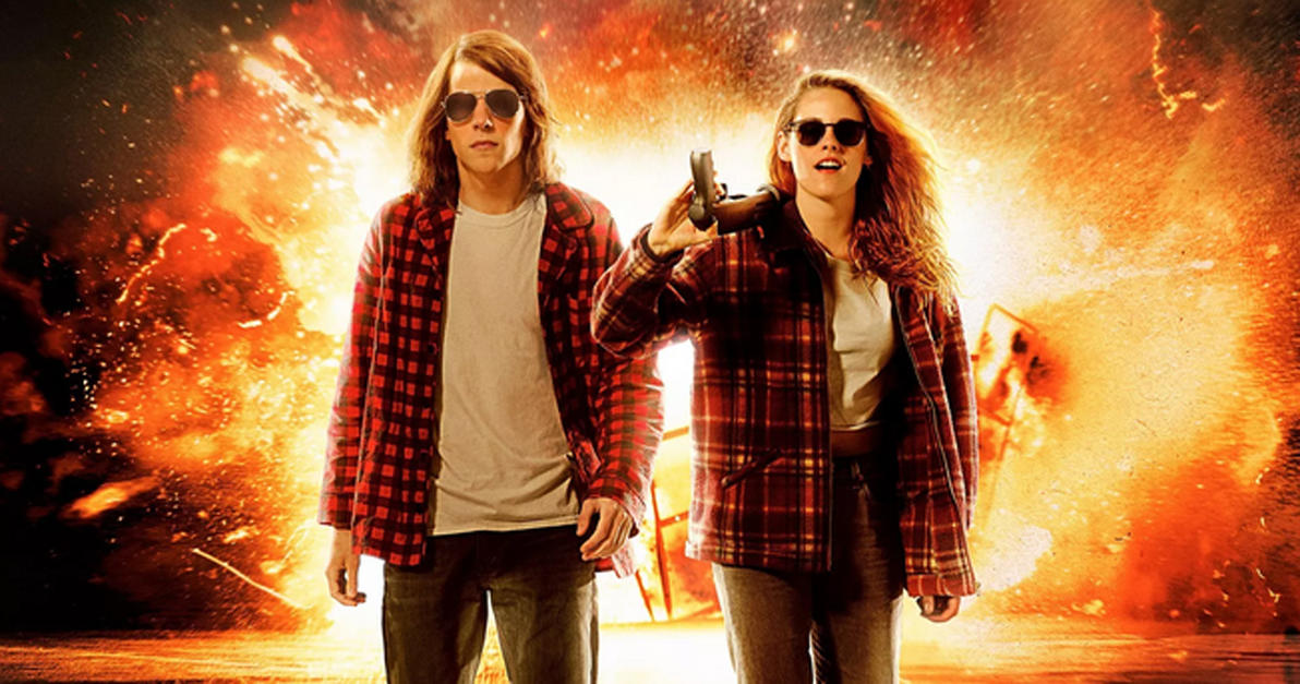 The Top 22 Stoner Movies of 2015