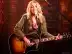 Ashley Monroe - 'Weed Instead of Roses'