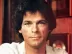 When B.J. Thomas Was Hooked on More Than Just a Feeling