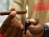 Blunts Are Bad for You, Stop Smoking Them