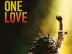 Bob Marley Biopic 'One Love' Scheduled for 2024 Release