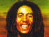 Bob Marley's 74th Birthday Medley - 'War'/'No More Trouble'