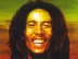 Bob Marley's 76th Birthday Medley - 'War'/'No More Trouble'