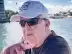 Legendary Pot Smuggler Robert Platshorn Dies in Florida