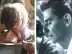 Bradley Cooper's Leonard Bernstein Biopic 'Maestro' Is Like a Bad Nose Job