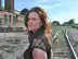 Brandy Clark - 'Get High'