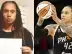 State Department Says WNBA Legend Brittney Griner Was 'Wrongfully Detained'
