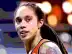 Russian Court Convicts Brittney Griner of Cannabis Possession, Stuns Her with Outrageous Nine-Year Sentence