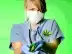 Cannabis Nurses on the Front Lines, But 'There Are No Paying Jobs for Us Yet,' Says Sherri Mack