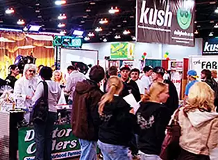 CelebStoner's 2023 Cannabis-Industry Events Guide