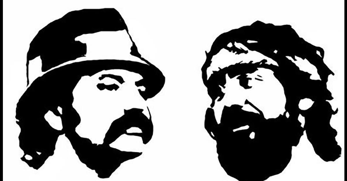 www.celebstoner.com