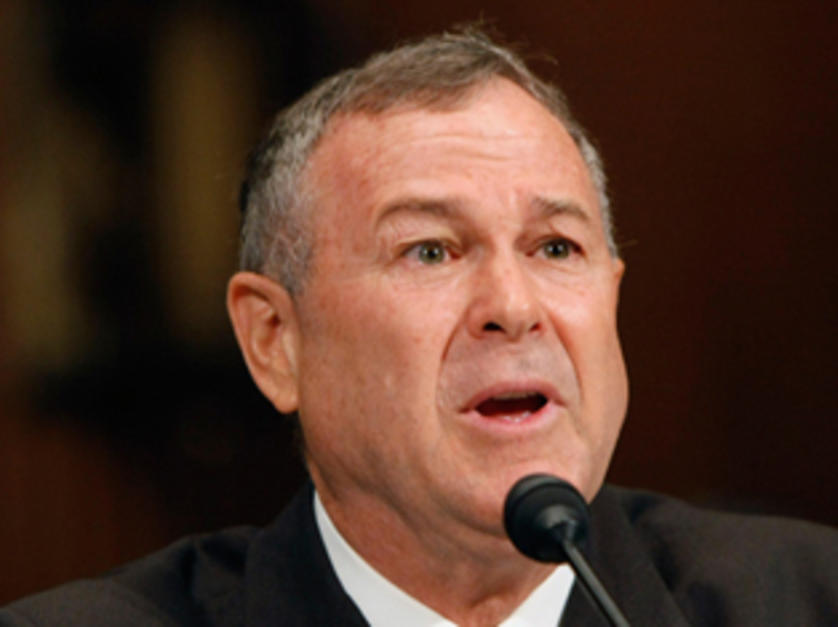 New House Bill Would Legalize It