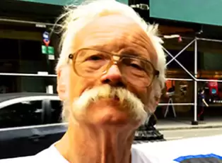 Cannabis Activist Dana Beal Sentenced on Pot Charge in Idaho