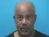 Former Hootie & the Blowfish Singer Darius Rucker Caught with Weed and 'Shrooms in Tennessee