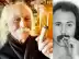 Ten Things to Know About Rock & Roll Hall of Famer David Crosby