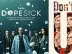 Golden Globes and SAG Awards 2022: Michael Keaton Wins for 'Dopesick,' 'Don't Look Up' Receives Cast Nomination