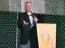 Oregon Rep. Blumenauer Attends Portland Cultivation Classic