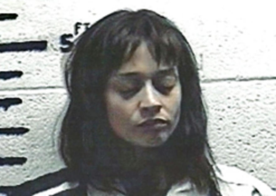 2012 Celebrity Drug Busts from AZ