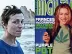 Flashback: High Times with Frances McDormand