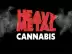 Heavy Metal Mag and Berkshire Roots Launch Cannabis Brand in Massachusetts