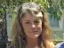 The Strange Case of Heidi Grossman Lepp