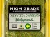 The Yutes and Curren$y Fuse Reggae and Hip-Hop on 'High Grade'