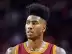 NBA's Iman Shumpert Caught with 'Green Leafy Substance' at Dallas-Ft. Worth Airport