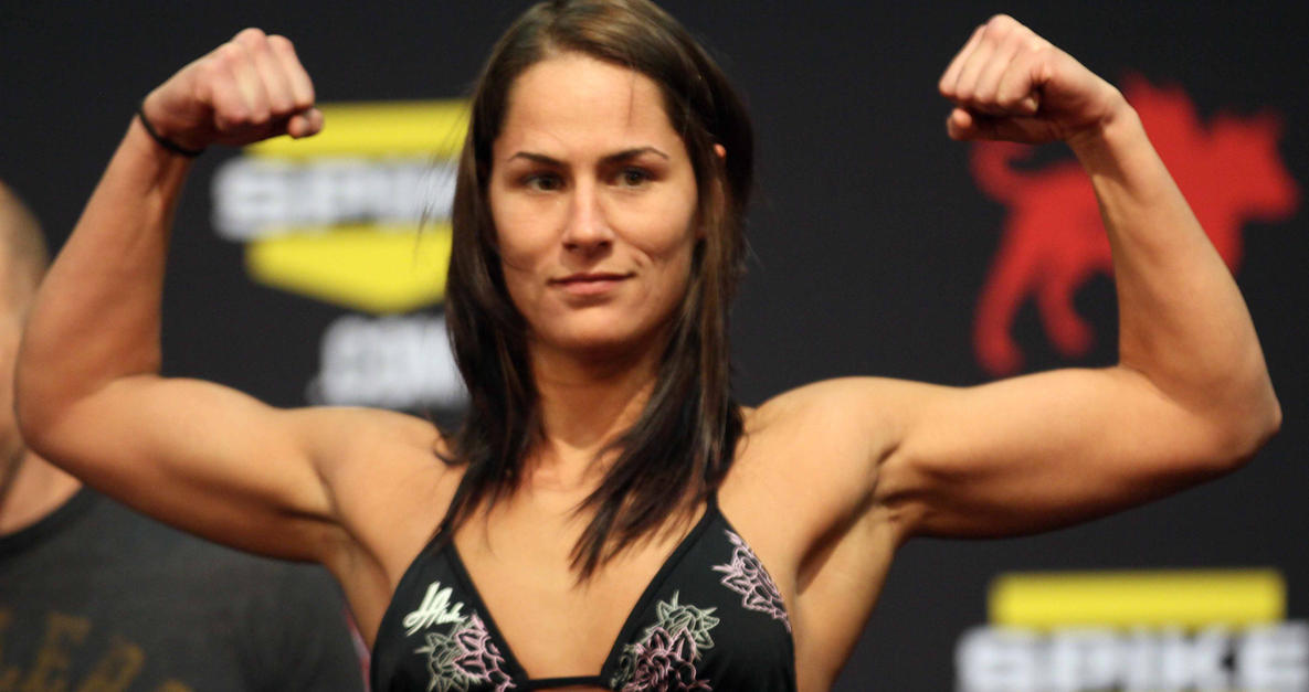Jessica eye leaked onlyfans - 🧡 Ufc Flyweight Jessica Eye Announces That ....