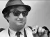 'Belushi' Documentary Sketches Comedian's Short Life