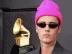 CBS Censors Justin Bieber at Grammys, Bleeps Several 'Weed' References