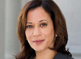 Kamala Harris Fails and Bails After Tumultuous Presidential Bid