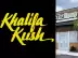 Wiz Khalifa and Trulieve Spark Up Partnership in Florida